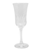Copa De Champagne Lirio Nadir